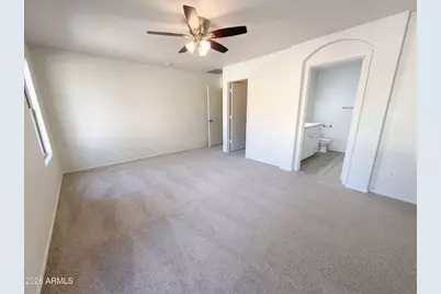 12609 W Pasadena Avenue, Litchfield Park, AZ 85340 - Photo 12