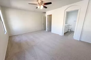 12609 W Pasadena Ave, Litchfield Park, AZ 85340 - Photo 12