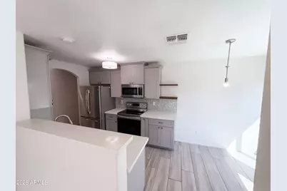 12609 W Pasadena Avenue, Litchfield Park, AZ 85340 - Photo 16