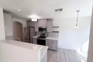 12609 W Pasadena Ave, Litchfield Park, AZ 85340 - Photo 16