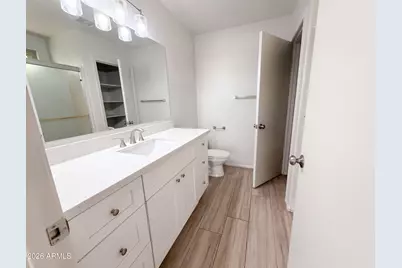 12609 W Pasadena Avenue, Litchfield Park, AZ 85340 - Photo 8