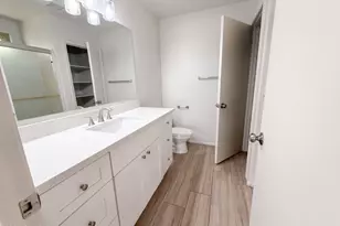 12609 W Pasadena Ave, Litchfield Park, AZ 85340 - Photo 8