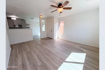 12609 W Pasadena Avenue, Litchfield Park, AZ 85340 - Photo 18