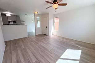 12609 W Pasadena Ave, Litchfield Park, AZ 85340 - Photo 18