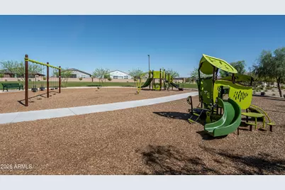 20641 N 225th Drive, Surprise, AZ 85387 - Photo 12