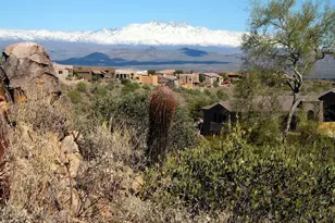 14821 E Shadow Canyon Dr, Fountain Hills, AZ 85268 - Photo 4
