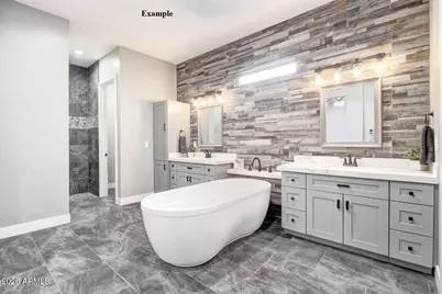 14821 E Shadow Canyon Drive, Fountain Hills, AZ 85268 - Photo 16