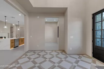 9431 E Superstition Mountain Drive #36, Gold Canyon, AZ 85118 - Photo 26