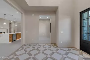 9431 E Superstition Mountain Dr, Gold Canyon, AZ 85118 - Photo 26