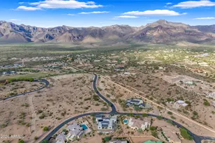 9431 E Superstition Mountain Dr, Gold Canyon, AZ 85118 - Photo 106
