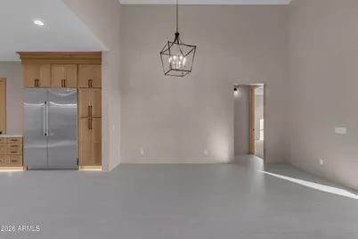 9431 E Superstition Mountain Drive #36, Gold Canyon, AZ 85118 - Photo 54