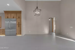9431 E Superstition Mountain Dr, Gold Canyon, AZ 85118 - Photo 54