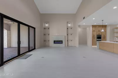 9431 E Superstition Mountain Drive #36, Gold Canyon, AZ 85118 - Photo 34