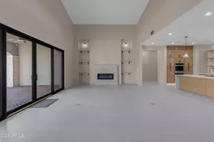 9431 E Superstition Mountain Dr, Gold Canyon, AZ 85118 - Photo 34