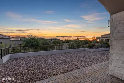 9431 E Superstition Mountain Drive #36, Gold Canyon, AZ 85118 - Photo 12