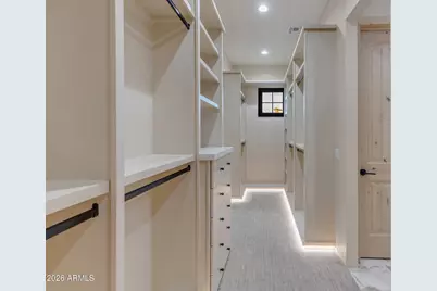 9431 E Superstition Mountain Drive #36, Gold Canyon, AZ 85118 - Photo 68