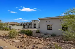 9431 E Superstition Mountain Dr, Gold Canyon, AZ 85118 - Photo 22