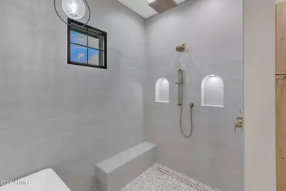 9431 E Superstition Mountain Drive #36, Gold Canyon, AZ 85118 - Photo 66