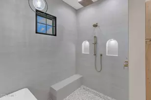 9431 E Superstition Mountain Dr, Gold Canyon, AZ 85118 - Photo 66