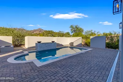 9431 E Superstition Mountain Drive #36, Gold Canyon, AZ 85118 - Photo 90