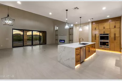9431 E Superstition Mountain Drive #36, Gold Canyon, AZ 85118 - Photo 6