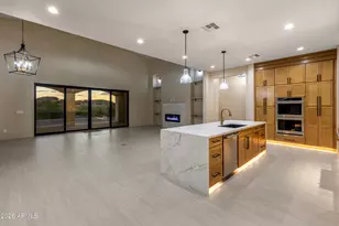 9431 E Superstition Mountain Dr, Gold Canyon, AZ 85118 - Photo 6
