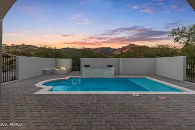9431 E Superstition Mountain Drive #36, Gold Canyon, AZ 85118 - Photo 10