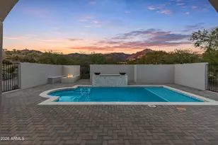 9431 E Superstition Mountain Dr, Gold Canyon, AZ 85118 - Photo 10