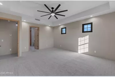 9431 E Superstition Mountain Drive #36, Gold Canyon, AZ 85118 - Photo 56