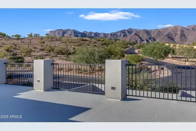 9431 E Superstition Mountain Drive #36, Gold Canyon, AZ 85118 - Photo 100