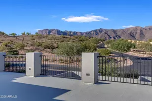 9431 E Superstition Mountain Dr, Gold Canyon, AZ 85118 - Photo 100