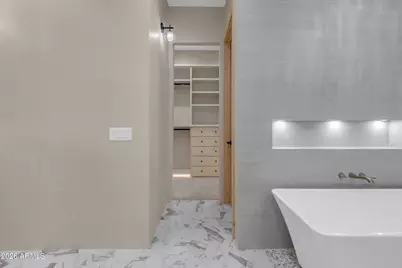 9431 E Superstition Mountain Drive #36, Gold Canyon, AZ 85118 - Photo 64