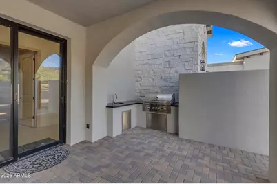 9431 E Superstition Mountain Drive #36, Gold Canyon, AZ 85118 - Photo 88
