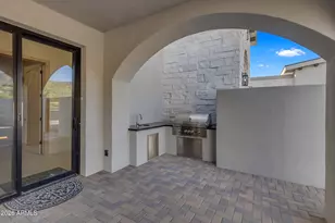 9431 E Superstition Mountain Dr, Gold Canyon, AZ 85118 - Photo 88