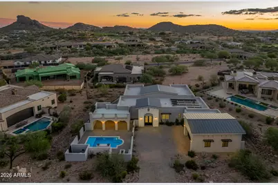 9431 E Superstition Mountain Drive #36, Gold Canyon, AZ 85118 - Photo 18