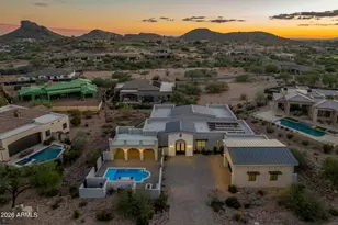 9431 E Superstition Mountain Dr, Gold Canyon, AZ 85118 - Photo 18