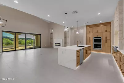 9431 E Superstition Mountain Drive #36, Gold Canyon, AZ 85118 - Photo 42