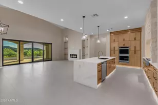 9431 E Superstition Mountain Dr, Gold Canyon, AZ 85118 - Photo 42