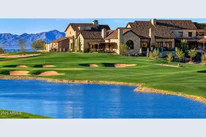 9431 E Superstition Mountain Drive #36, Gold Canyon, AZ 85118 - Photo 114