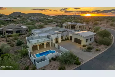 9431 E Superstition Mountain Drive #36, Gold Canyon, AZ 85118 - Photo 1