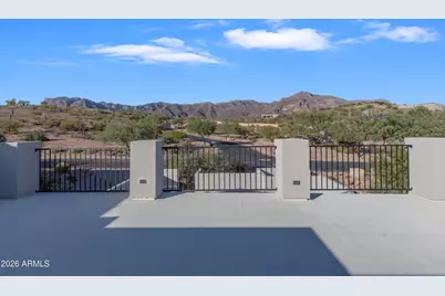 9431 E Superstition Mountain Drive #36, Gold Canyon, AZ 85118 - Photo 98