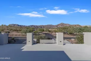 9431 E Superstition Mountain Dr, Gold Canyon, AZ 85118 - Photo 98
