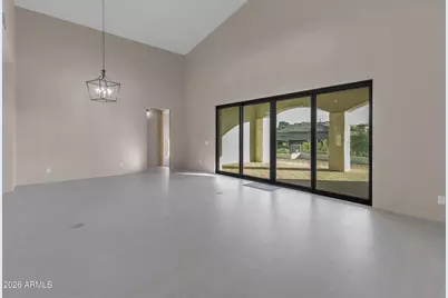 9431 E Superstition Mountain Drive #36, Gold Canyon, AZ 85118 - Photo 40