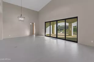 9431 E Superstition Mountain Dr, Gold Canyon, AZ 85118 - Photo 40