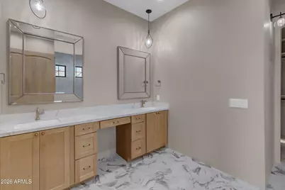 9431 E Superstition Mountain Drive #36, Gold Canyon, AZ 85118 - Photo 60