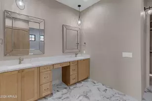 9431 E Superstition Mountain Dr, Gold Canyon, AZ 85118 - Photo 60