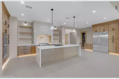 9431 E Superstition Mountain Drive #36, Gold Canyon, AZ 85118 - Photo 46