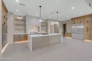9431 E Superstition Mountain Dr, Gold Canyon, AZ 85118 - Photo 46
