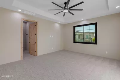 9431 E Superstition Mountain Drive #36, Gold Canyon, AZ 85118 - Photo 80