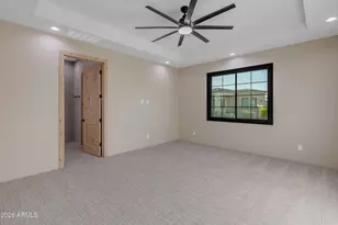 9431 E Superstition Mountain Dr, Gold Canyon, AZ 85118 - Photo 80